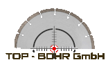 TOP-BOHR GMBH